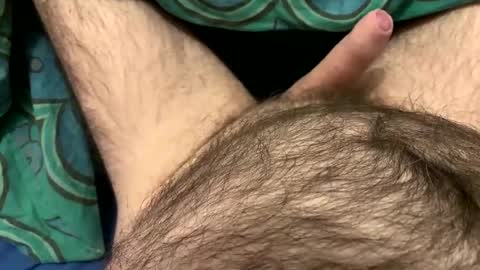 Snapshot of sanpedrode chatting on December 27, 7:08 am Lovetoedge online show from December 27, 7:08 am