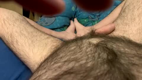 Snapshot of sanpedrode chatting on December 28, 9:42 am Lovetoedge online show from December 28, 9:42 am