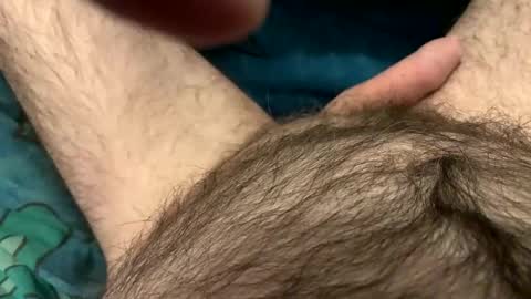 Snapshot of sanpedrode chatting on February 28, 1:47 pm Lovetoedge online show from February 28, 1:47 pm