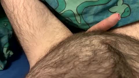 Snapshot of sanpedrode chatting on March 10, 6:23 pm Lovetoedge online show from March 10, 6:23 pm