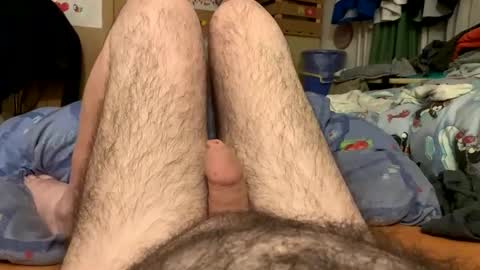 Snapshot of sanpedrode chatting on October 22, 5:13 pm Lovetoedge online show from October 22, 5:13 pm