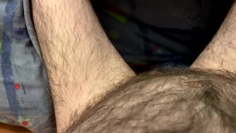 Snapshot of sanpedrode chatting on December 19, 8:49 pm Lovetoedge online show from December 19, 8:49 pm