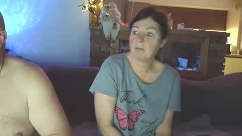 sanroom online show from December 3, 3:54 pm