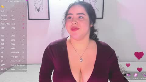 sansaleya online show from February 1, 3:30 am