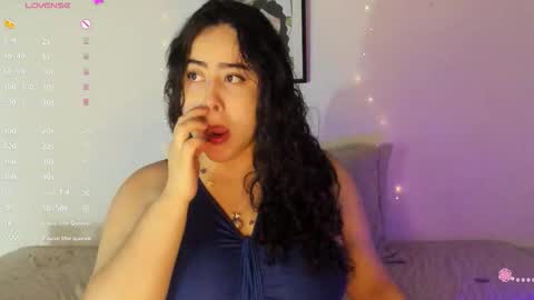 Snapshot of sansaleya69 chatting on October 18, 1:19 am sansaleya online show from October 18, 1:19 am