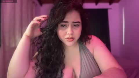 Snapshot of sansaleya69 chatting on February 12, 1:33 am sansaleya online show from February 12, 1:33 am