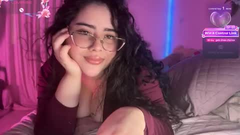 Snapshot of sansaleya69 chatting on February 13, 1:34 am sansaleya online show from February 13, 1:34 am