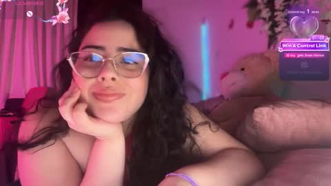 Snapshot of sansaleya69 chatting on February 21, 2:34 am sansaleya online show from February 21, 2:34 am