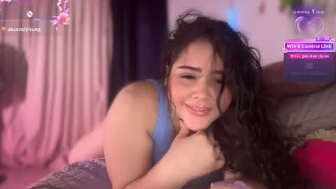 Snapshot of sansaleya69 chatting on February 24, 12:41 am sansaleya online show from February 24, 12:41 am