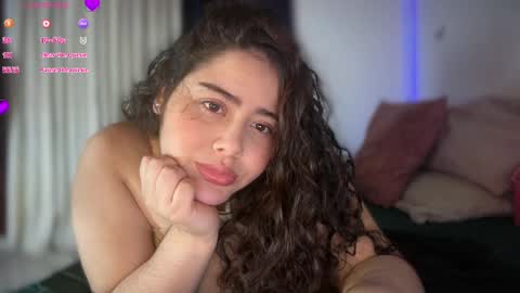 sansaleya online show from April 11, 3:00 am