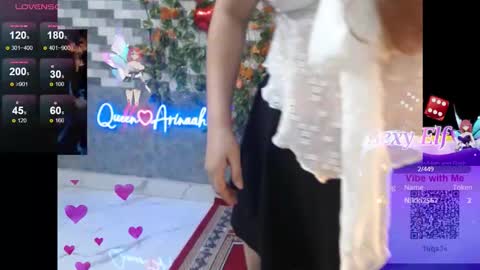 Shipra online show from June 8, 4:18 pm