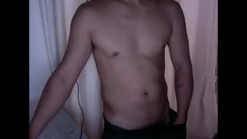 sansan497091 online show from November 10, 10:47 am