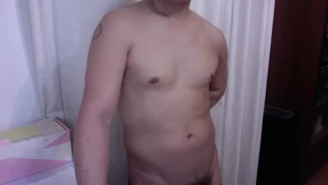 sansan497091 online show from March 6, 10:56 am