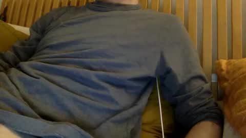 sansha120190 online show from March 19, 2:15 am