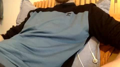 sansha1305 online show from February 10, 12:04 am