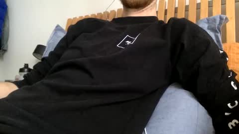 sansha1305 online show from February 10, 4:55 pm