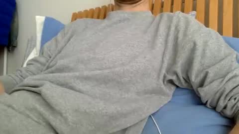 sansha1305 online show from February 19, 4:36 pm