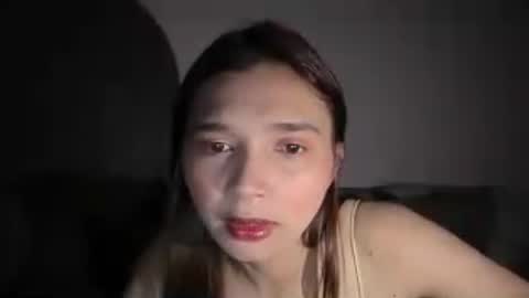 sansjane online show from August 8, 8:38 am