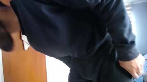 sanson_57 online show from November 13, 5:45 pm