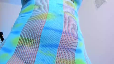 Sofia online show from November 4, 3:05 am