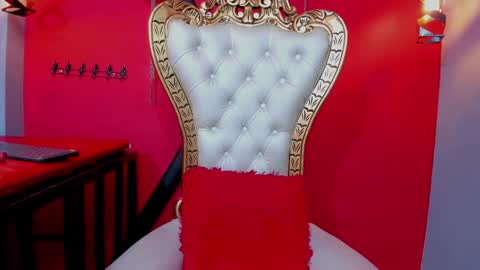 sofia online show from January 16, 3:02 am