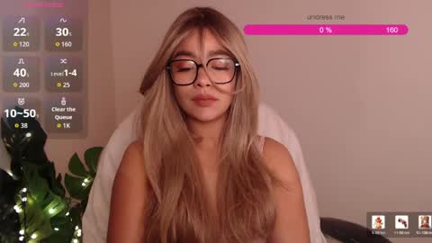 secret online show from June 8, 1:50 am