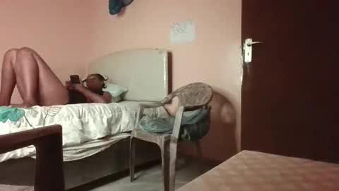 santalicious online show from April 12, 7:41 pm