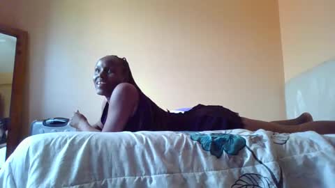 santalicious online show from April 23, 6:58 am