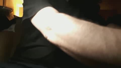 Andrew   Good Guy Bad Goy online show from September 15, 8:03 am