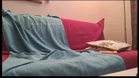 secant online show from January 26, 4:30 pm