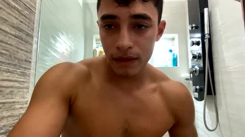 santi36rt online show from October 13, 6:08 pm