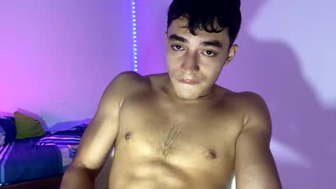 santi36rt online show from November 15, 1:36 am