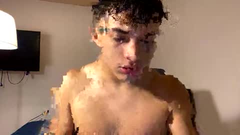 santi36rt online show from January 11, 11:32 pm