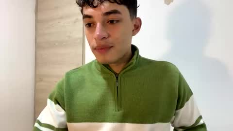 santi36rt online show from February 9, 11:42 pm