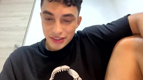 santi36rt online show from May 31, 12:08 am