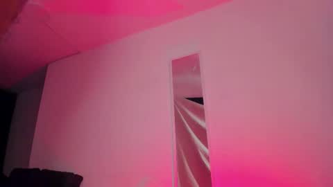 Santi Ferrer online show from November 7, 6:57 am