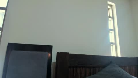 Snapshot of santi_twink19 chatting on October 13, 2:50 pm santi_twink19 online show from October 13, 2:50 pm