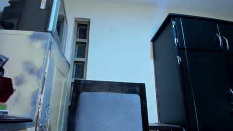 santi_twink19 online show from March 1, 6:26 am