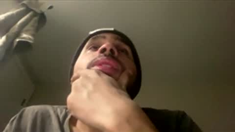 santiago4676 online show from March 3, 2:50 am