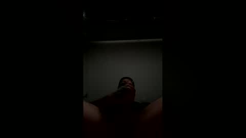 santiago577835 online show from May 7, 10:48 pm
