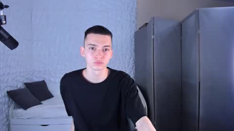 santiago__perez online show from November 18, 2:54 pm