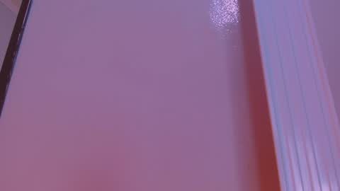 Santiiiiii  online show from April 6, 7:26 pm