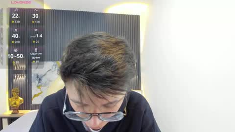 santiago_russo18 online show from September 24, 12:08 pm
