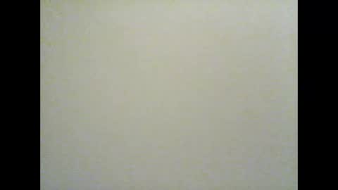 santiagodeamor4001 online show from December 23, 2:09 am