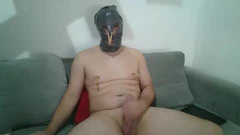 Snapshot of santiagorodriguezxxx chatting on February 4, 10:55 pm santiagorodriguezxxx online show from February 4, 10:55 pm