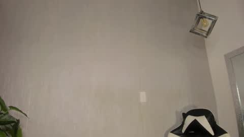 Julius Novachrono  online show from October 9, 10:02 am