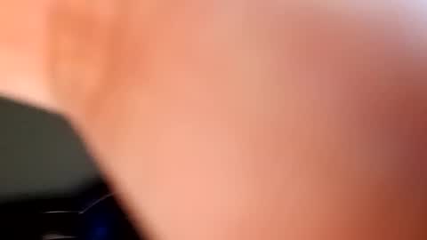 Santiago online show from October 20, 4:46 am