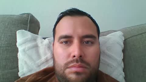 Snapshot of santimarley12 chatting on March 8, 7:53 pm Thiago.... online show from March 8, 7:53 pm