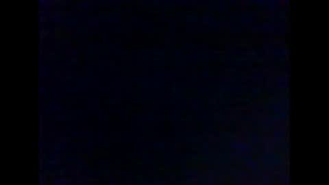 santo1977 online show from December 31, 12:04 pm