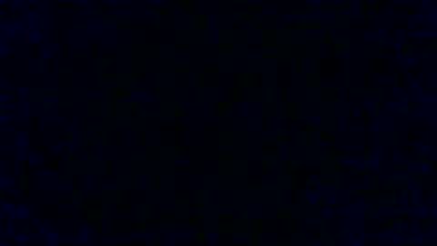 santo1977 online show from July 3, 8:26 pm